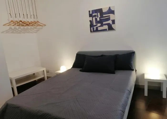 Il Salotto DiAlbergo